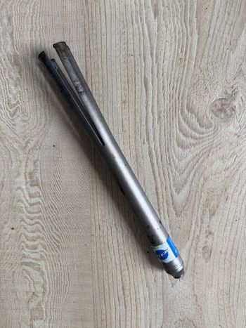 Park Tool, RT-1 headset and bracket remover