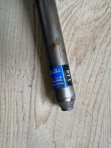 Tweedehands Park Tool RT-1 headset and bracket remover 2024 bike — afbeelding 2 van 3