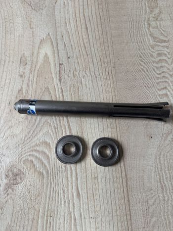 Park Tool, BBT90-3