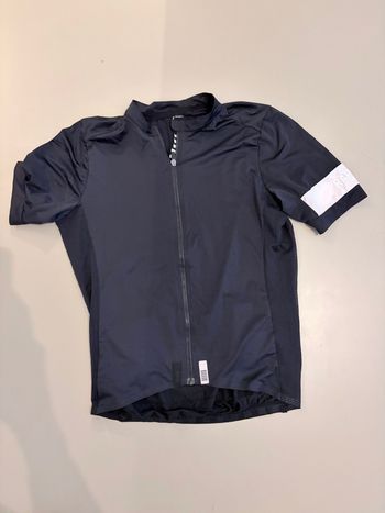 Rapha, Jersey