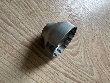 Used Park Tool BBT-79.3 Dub Bracket Tool 2023 bike — image 2 of 3