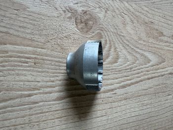 Park Tool, BBT-79.3 Dub Bracket Tool