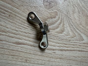 Used Park Tool BBT-16 2024 bike — image 2 of 3