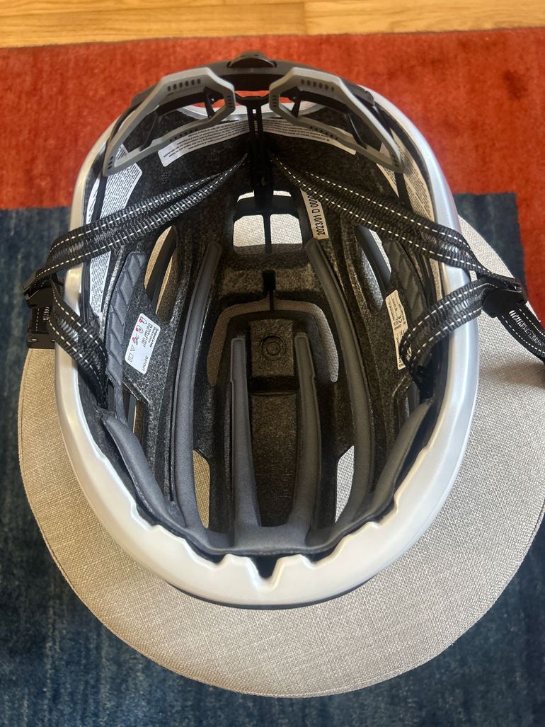 Used Dotout coupe bike — image 4 of 4