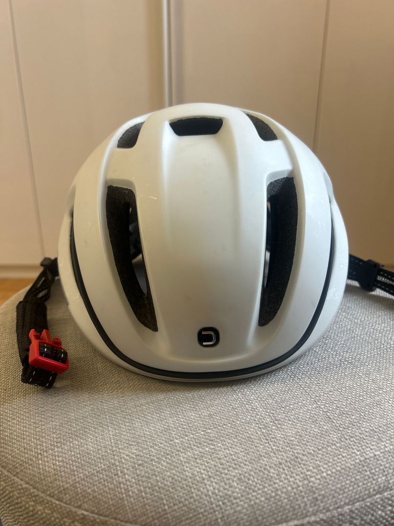 Used Dotout coupe bike — image 2 of 4