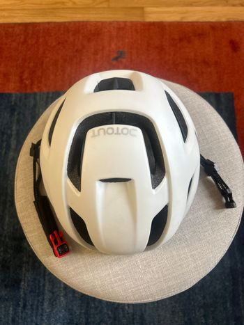 Used Dotout coupe bike — image 1 of 4