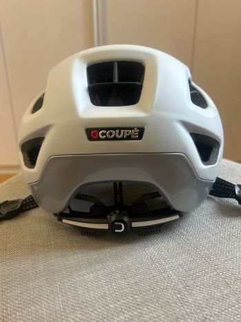 Used Dotout coupe bike — image 3 of 4