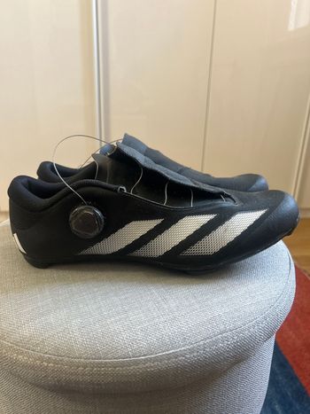 Adidas, Scarpe Primavera Estate
