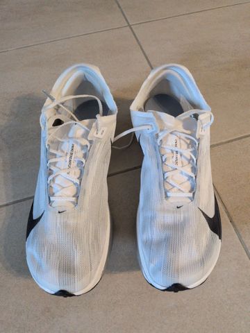 Tweedehands Nike Steakfly 2 2025 bike — afbeelding 1 van 5
