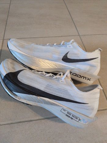 Used Nike Steakfly 2 2025 bike — image 3 of 5