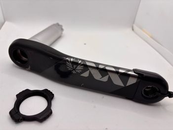 Sram, XX1 Crank Arm