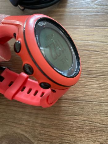 Used Suunto Ambit 3 bike — image 6 of 7
