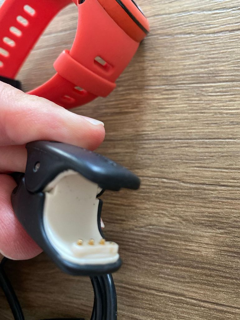 Used Suunto Ambit 3 bike — image 7 of 7