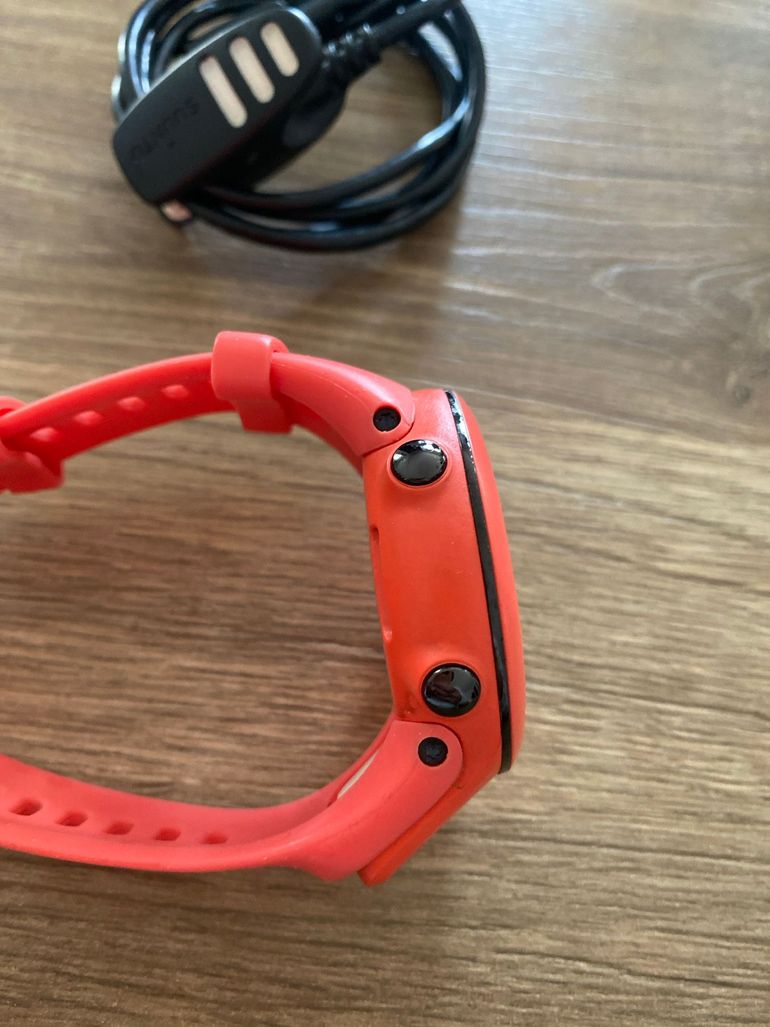 Used Suunto Ambit 3 bike — image 4 of 7