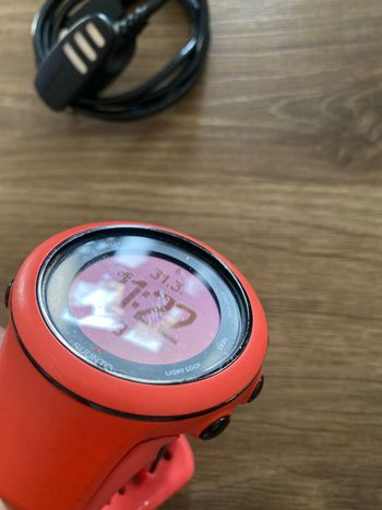 Used Suunto Ambit 3 bike — image 2 of 7