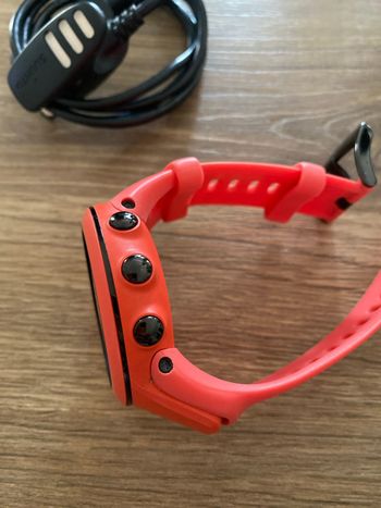Used Suunto Ambit 3 bike — image 5 of 7