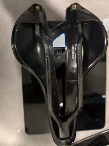 Velomann Mitora Saddle 2025 bike usato — immagine 3 di 3