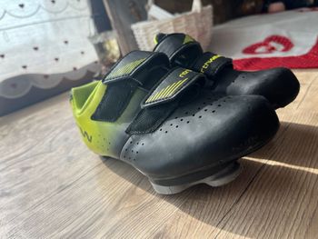 Used Northwave NW 2024 bike — image 2 of 2