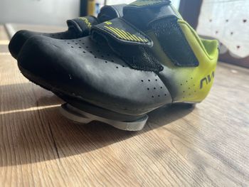 Used Northwave NW 2024 bike — image 1 of 2