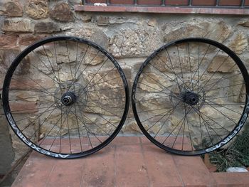 Used Alexrims DP30 2024 bike — image 1 of 8
