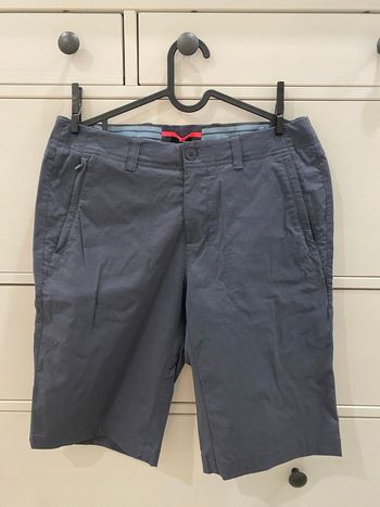 Rapha, Women’s Tech Shorts