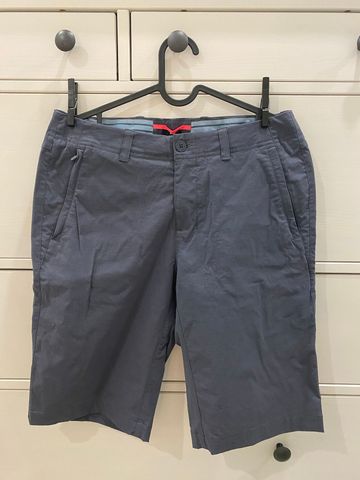 Brugt Rapha Women’s Tech Shorts Cycling Clothing