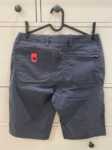 Rapha Women’s Tech Shorts bike usato — immagine 2 di 2
