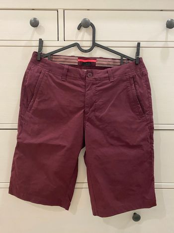 Rapha, Women’s Tech Shorts