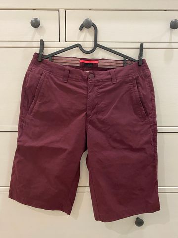 Brugt Rapha Women’s Tech Shorts Cycling Clothing