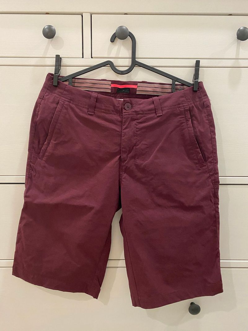 Used Rapha Women’s Tech Shorts bike — image 1 of 2