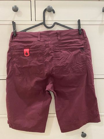 Used Rapha Women’s Tech Shorts bike — image 2 of 2