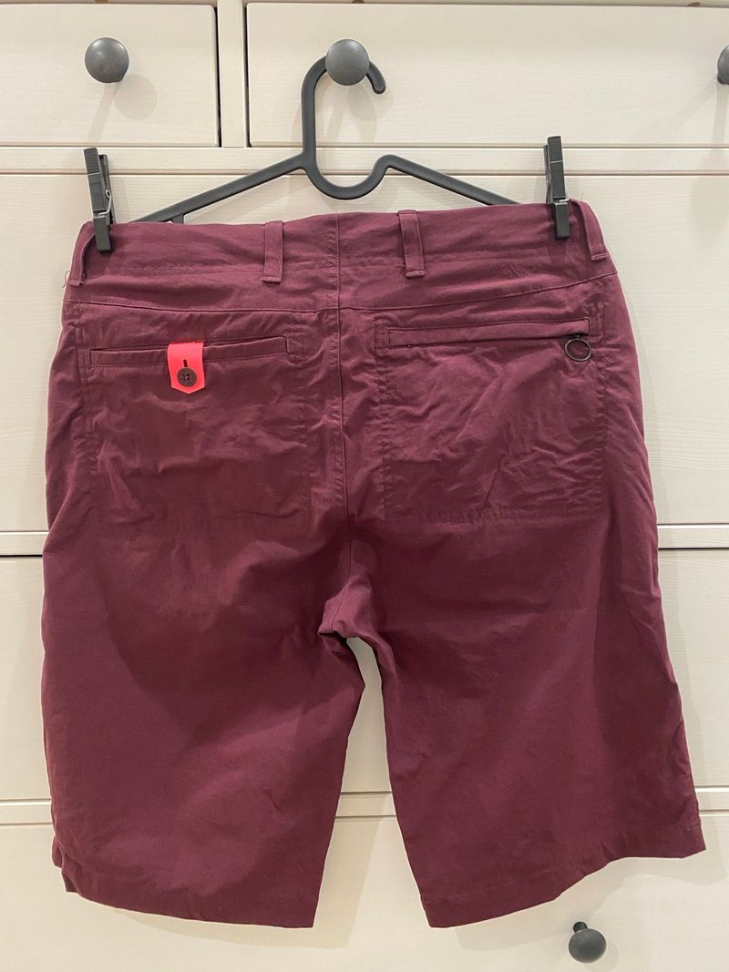 Used Rapha Women’s Tech Shorts bike — image 2 of 2
