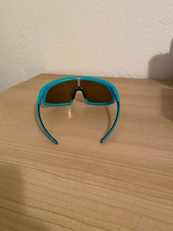 Used Oakley RLSV bike — image 4 of 6