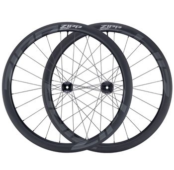 Zipp, 330s Tubeless