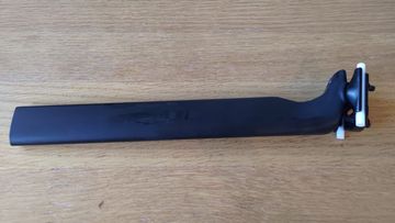 Brugt Cannondale C1 Seatpost 2024 bike — billede 2 af 4