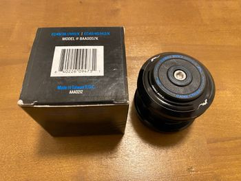 Used Cane Creek EC49-Complete Headset bike — image 3 of 3