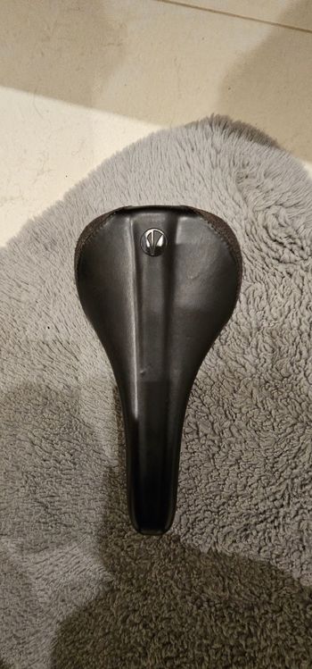 Used Sdg saddle 2026 bike