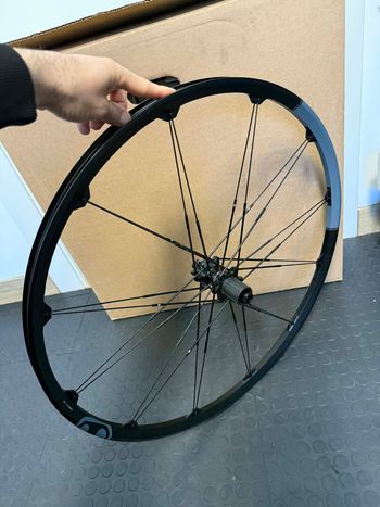 Thumbnail 9