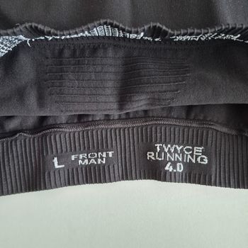 Used x-bionic Maglia Termica Uomo bike — image 2 of 3