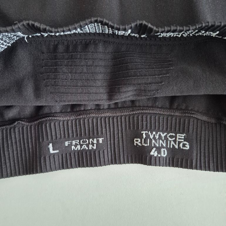 Used x-bionic Maglia Termica Uomo bike — image 2 of 3