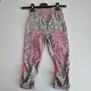 x-bionic, Energy accumulator 4.0