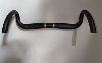 Used Ghost GND 51 WRB Road Handlebar bike — image 2 of 4