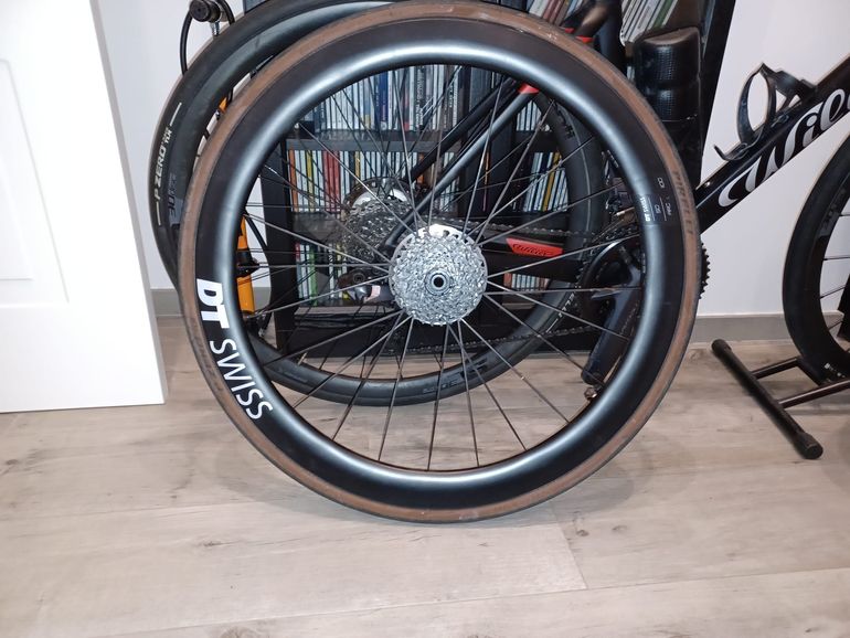 Slide 2
