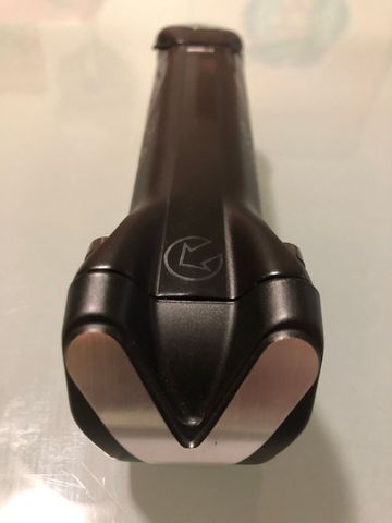 Used Pro bikegear Vibe 2020 bike — image 5 of 5