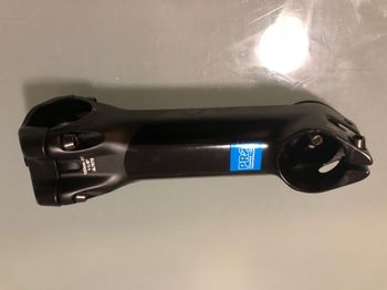 Używany Pro bikegear Vibe 2020 bike — zdjęcie 4 z 5