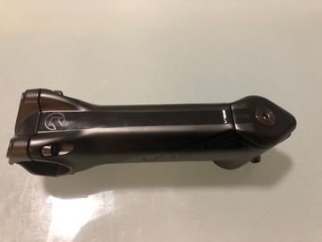 Used Pro bikegear Vibe 2020 bike — image 3 of 5