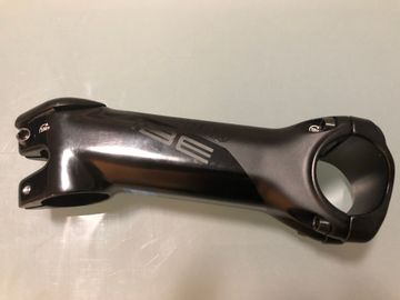 Used Pro bikegear Vibe 2020 bike — image 2 of 5