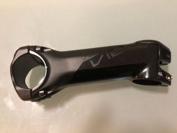 Used Pro bikegear Vibe 2020 Cockpit