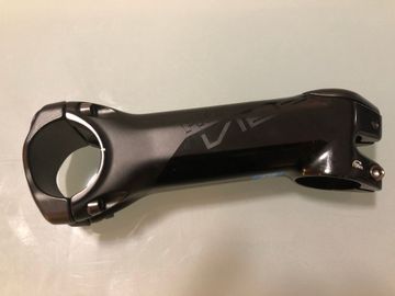 Tweedehands Pro bikegear Vibe 2020 Cockpit