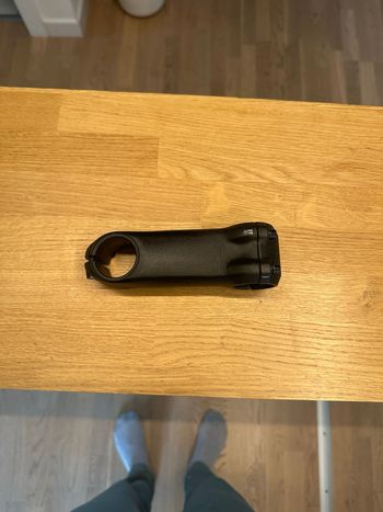 Used Syncros Stem bike — image 4 of 7